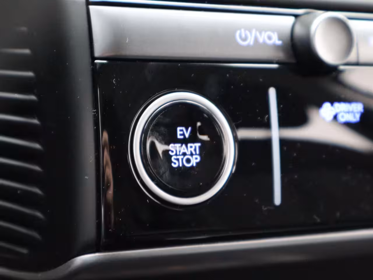 Hyundai IONIQ 5 Style 84 kWh | Trekhaak | All Season Banden | Adaptieve Cruise Control | Climate Control |