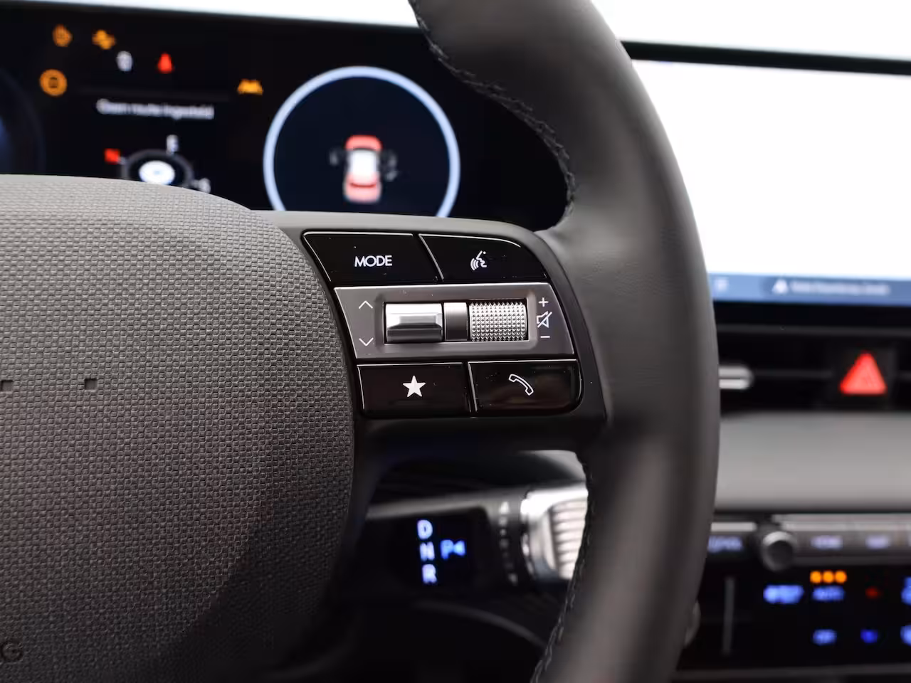 Hyundai IONIQ 5 Style 84 kWh | Trekhaak | All Season Banden | Adaptieve Cruise Control | Climate Control |