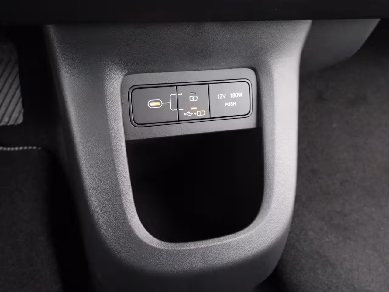 Hyundai IONIQ 5 Style 84 kWh | Trekhaak | All Season Banden | Adaptieve Cruise Control | Climate Control |