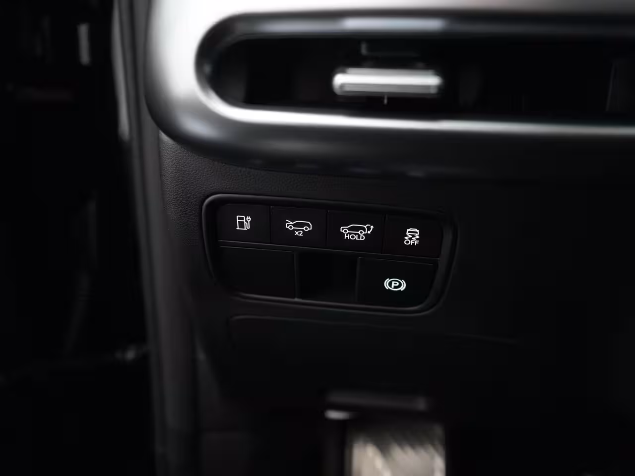 Hyundai IONIQ 9 Lounge AWD+ 7p. 110.3 kWh | Panoramadak | Stoelmassage | 360 Camera | Stoelverkoeling/verw