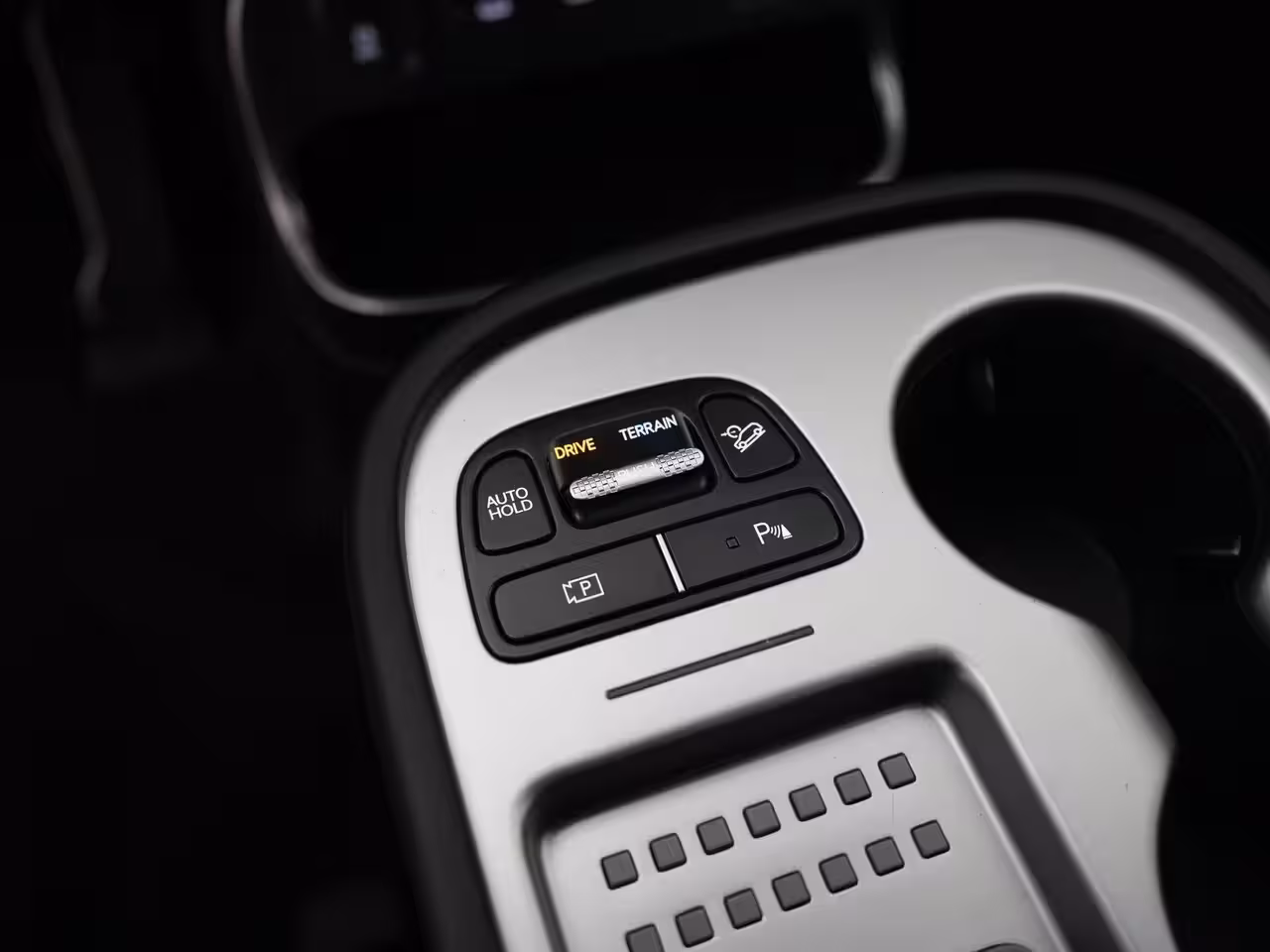 Hyundai IONIQ 9 Lounge AWD+ 7p. 110.3 kWh | Panoramadak | Stoelmassage | 360 Camera | Stoelverkoeling/verw