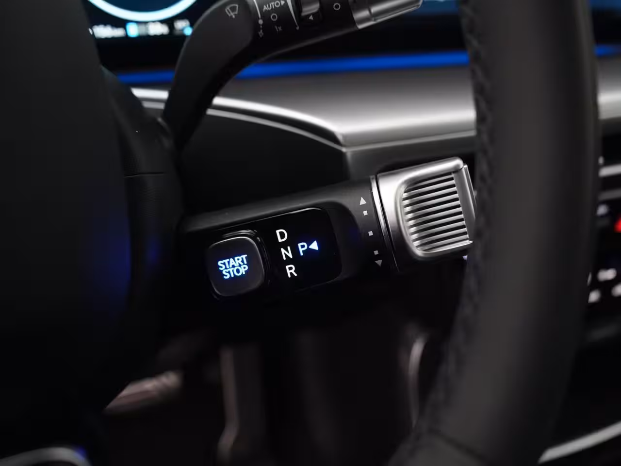 Hyundai IONIQ 9 Lounge AWD+ 7p. 110.3 kWh | Panoramadak | Stoelmassage | 360 Camera | Stoelverkoeling/verw