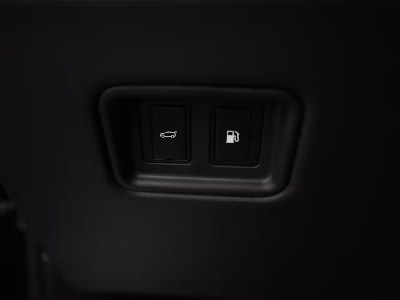 Land Rover Range Rover 3.0 P550e Autobiography PHEV