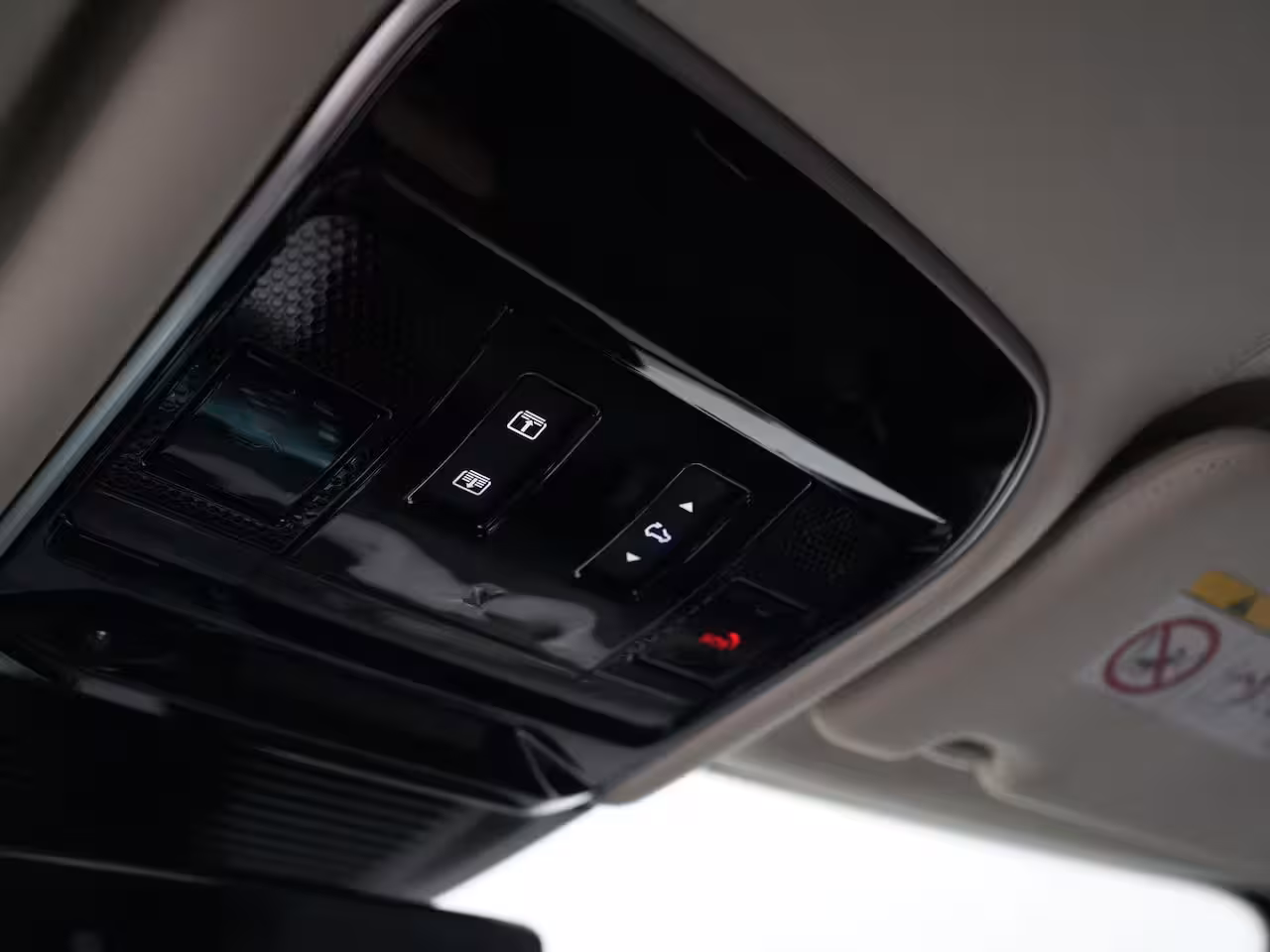 Land Rover Range Rover 3.0 P550e Autobiography PHEV