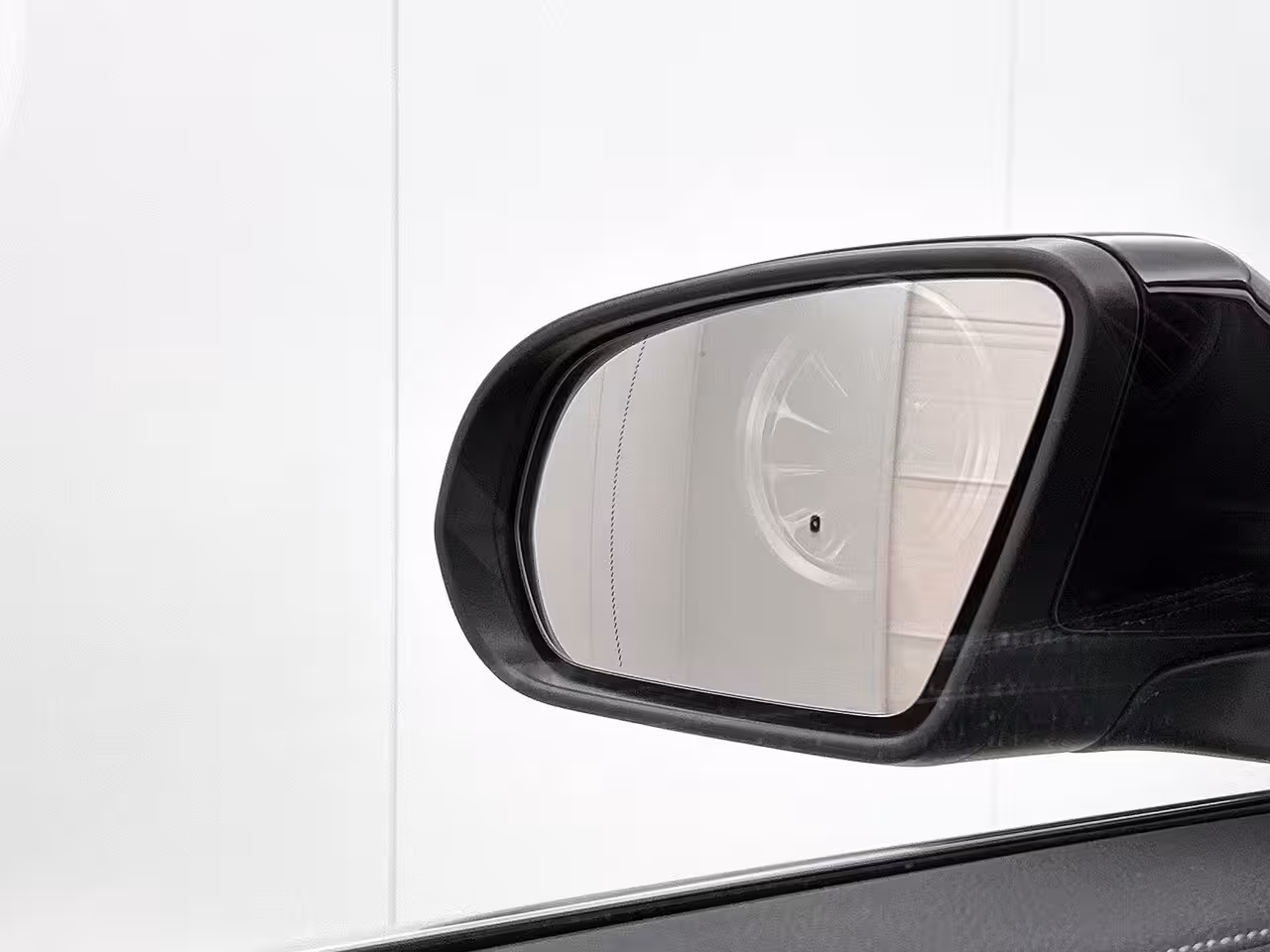 Mercedes-Benz GLA-Klasse 250 e Star Edition | Navigatie | Camera | Panoramadak | Trekhaak | 26.000km |