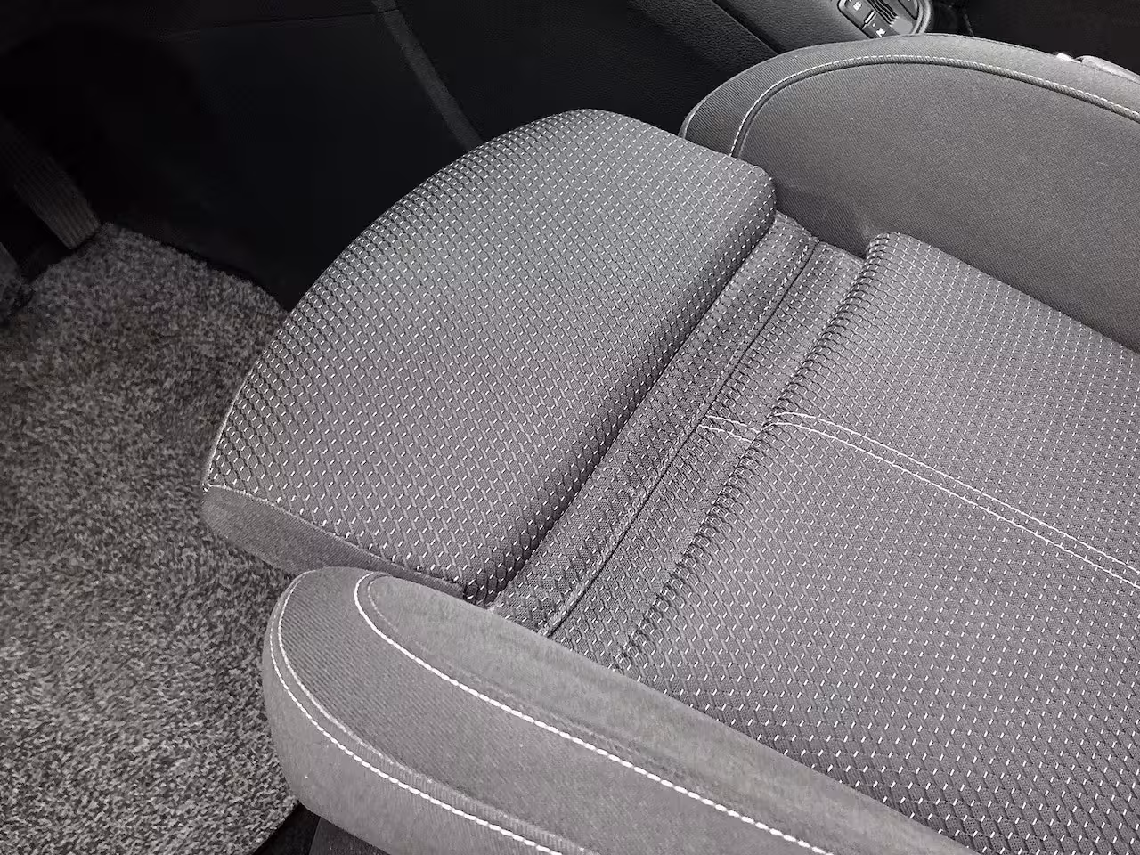 Opel Zafira 1.4 Turbo Business+ 7p. | 140pk | Navigatie | Trekhaak | Camera |