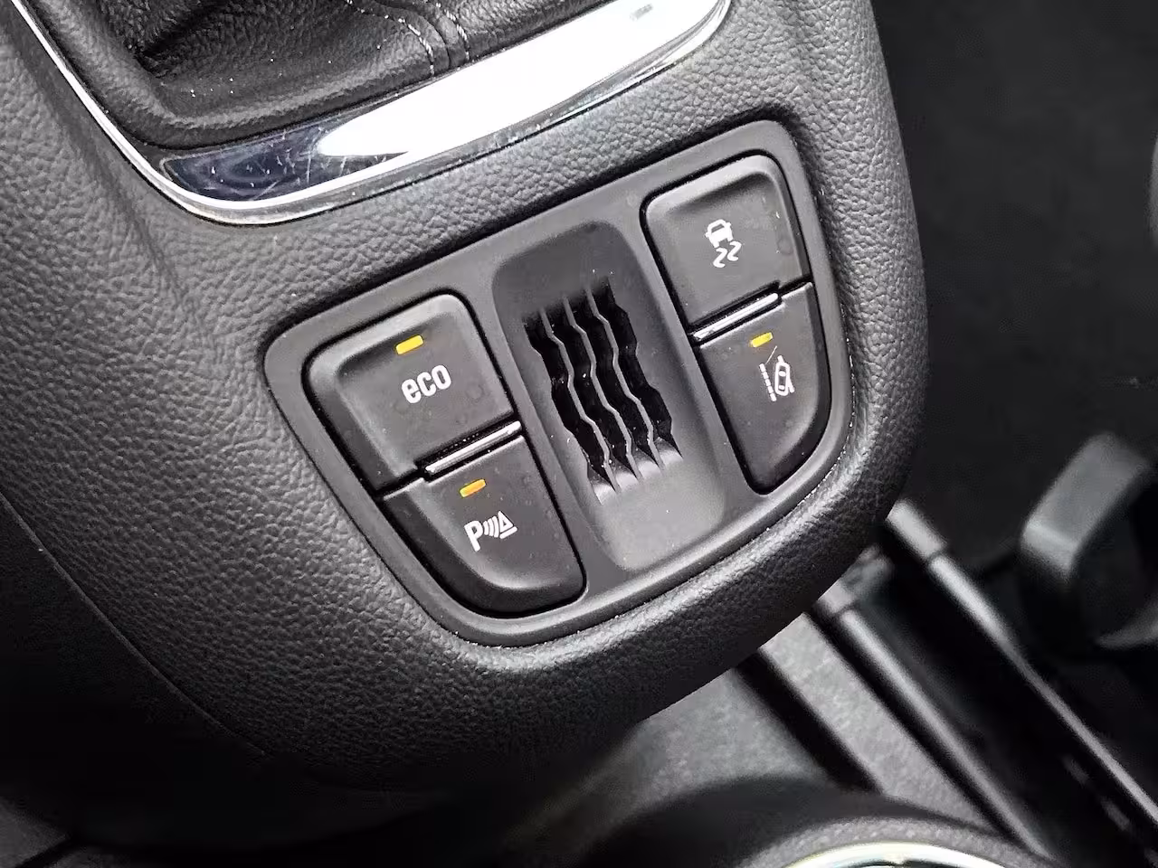 Opel Zafira 1.4 Turbo Business+ 7p. | 140pk | Navigatie | Trekhaak | Camera |