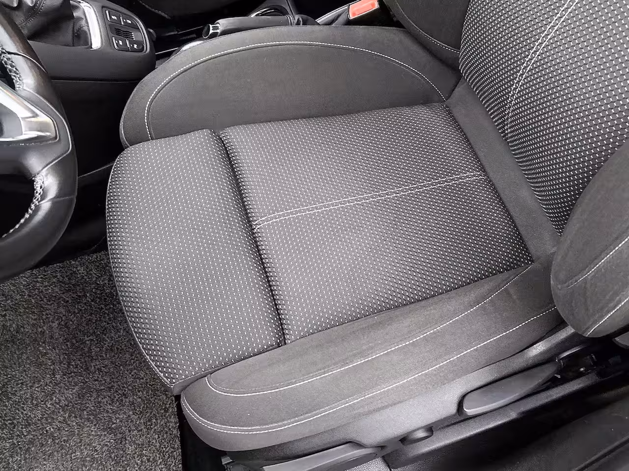 Opel Zafira 1.4 Turbo Business+ 7p. | 140pk | Navigatie | Trekhaak | Camera |