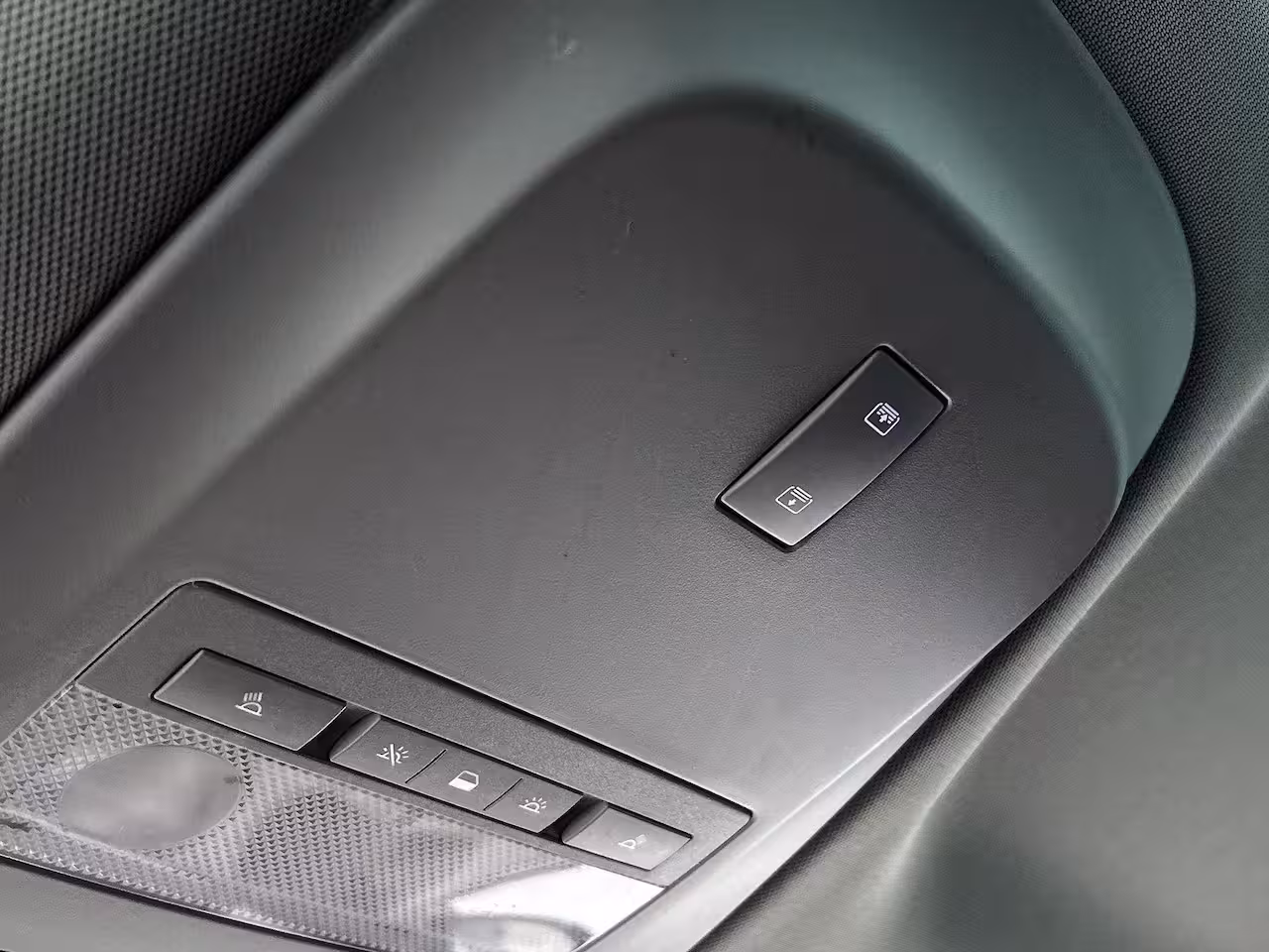 Opel Zafira 1.4 Turbo Business+ 7p. | 140pk | Navigatie | Trekhaak | Camera |