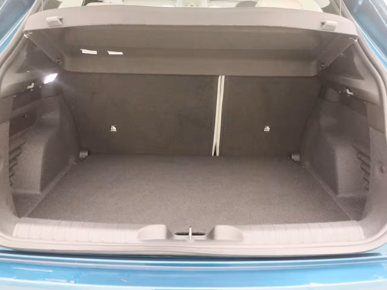 Fiat 600 1.2 Hybrid La Prima | Navigatie | Parkeercamera Achter | PDC V + A | Stoelverwarming |