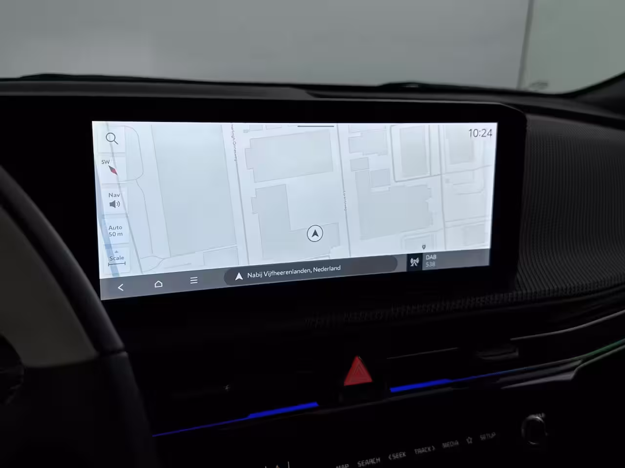 Kia EV6 GT-Line Business Edition 84 kWh | ACC | Stoel+stuurverwarming | Stoelventilatie | Achterui