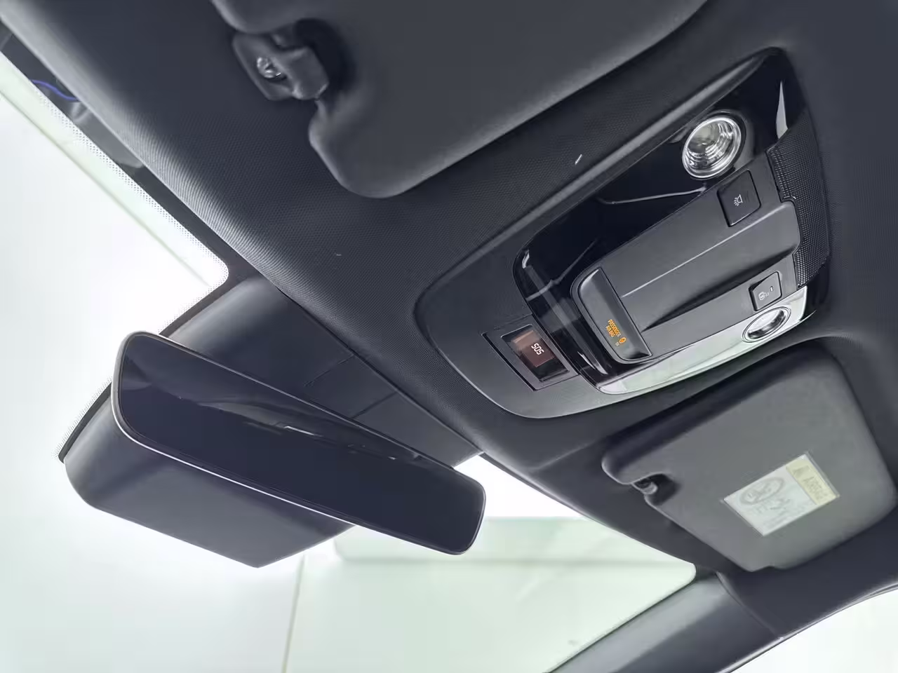 Kia EV6 GT-Line Business Edition 84 kWh | ACC | Stoel+stuurverwarming | Stoelventilatie | Achterui