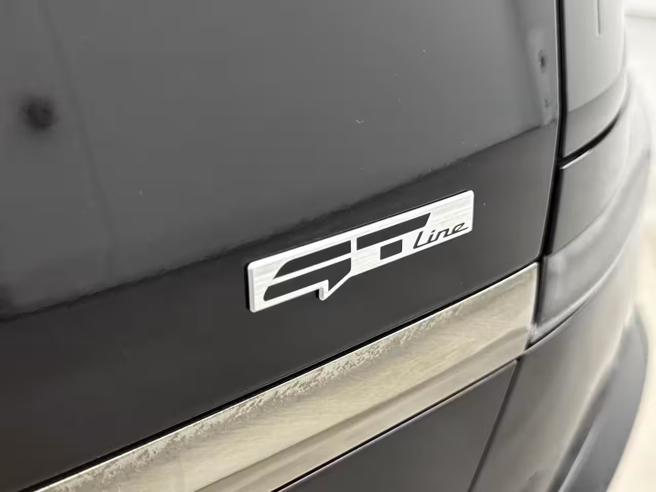 Kia EV6 GT-Line Business Edition 84 kWh | ACC | Stoel+stuurverwarming | Stoelventilatie | Achterui