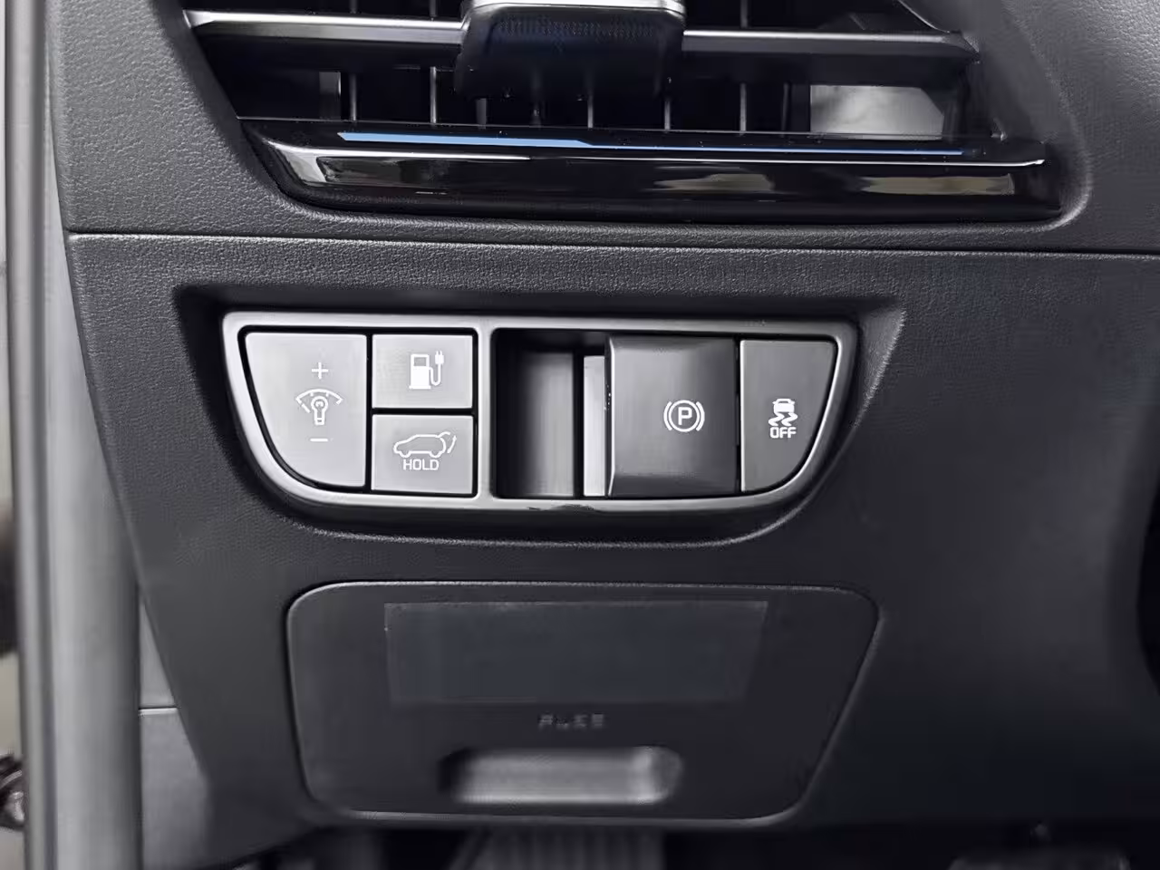 Kia EV6 GT-Line Business Edition 84 kWh | ACC | Stoel+stuurverwarming | Stoelventilatie | Achterui