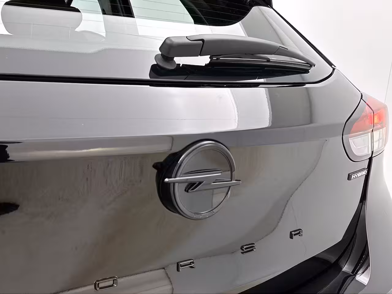 Opel Corsa 1.2 Turbo Hybrid Edition | VOORRAAD VOORDEEL | TOT 8 JAAT GARANTIE | VAN € 30.632, - VOOR