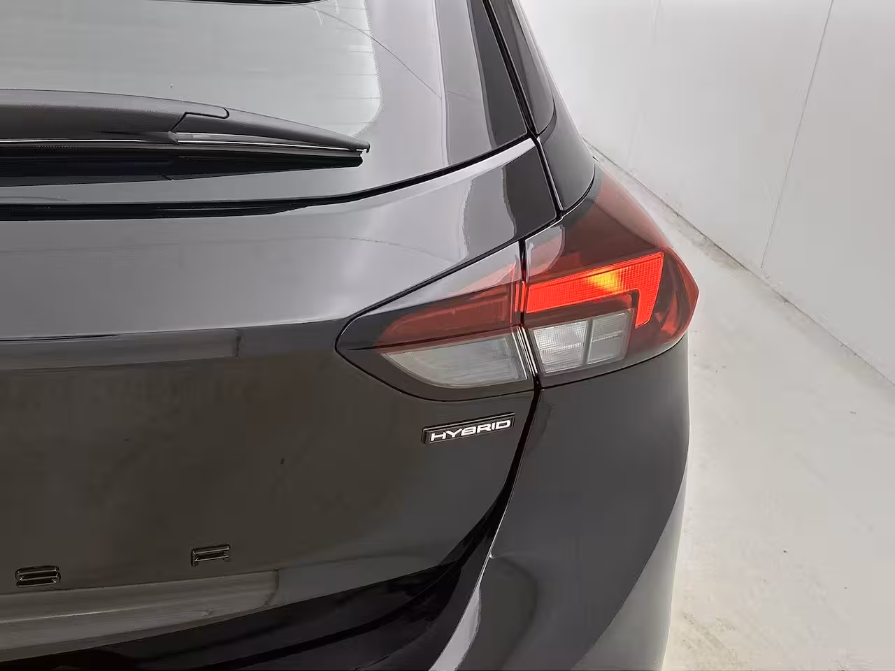 Opel Corsa 1.2 Turbo Hybrid Edition | VOORRAAD VOORDEEL | TOT 8 JAAT GARANTIE | VAN € 30.632, - VOOR