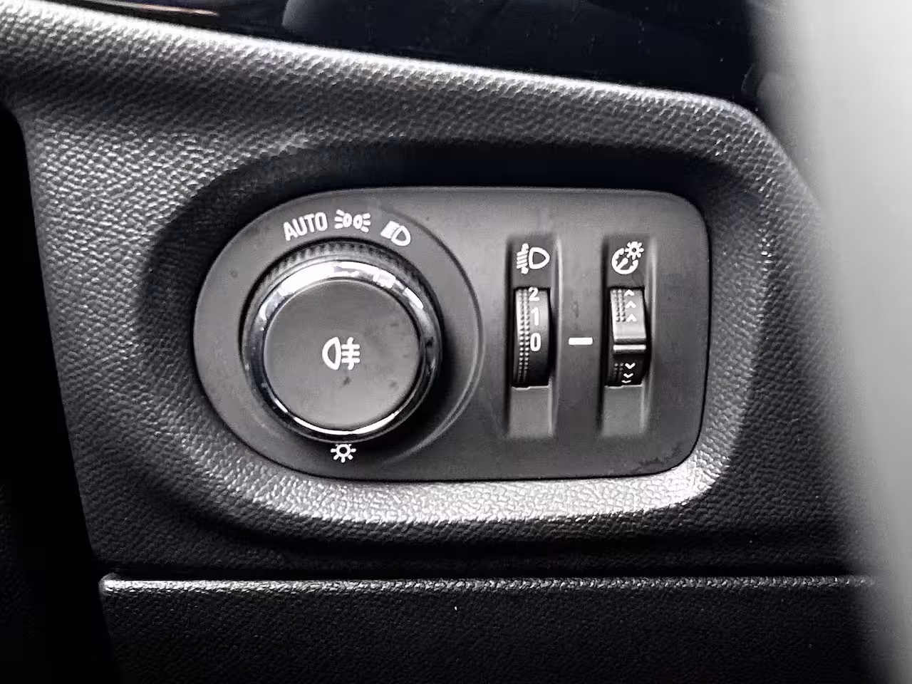Opel Corsa 1.2 GS | Camera | Navigatie | Apple Carplay | Sensoren Achter | Climate Control | Dodehoek