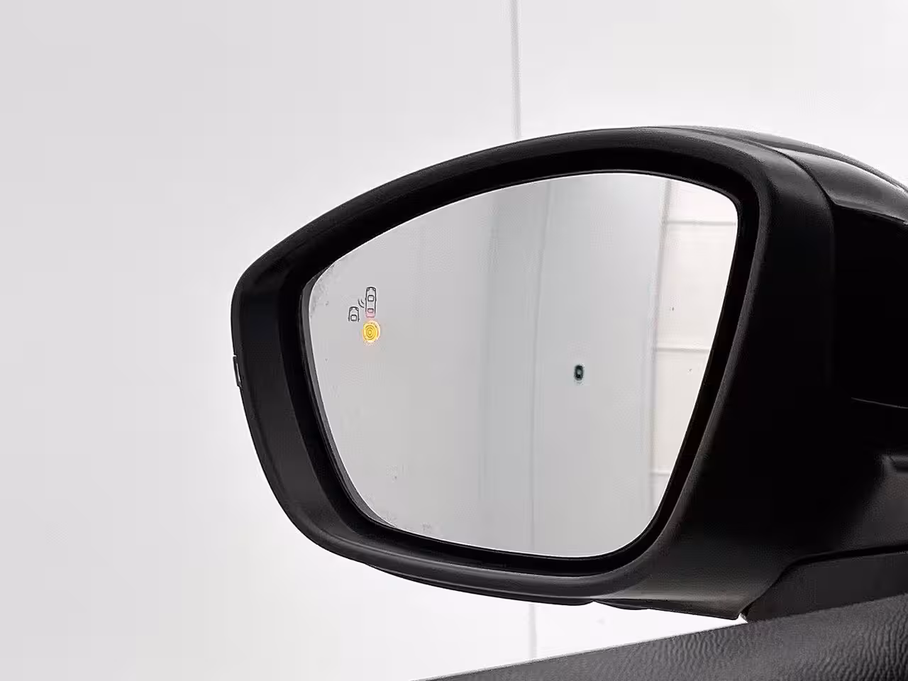 Opel Corsa 1.2 GS | Camera | Navigatie | Apple Carplay | Sensoren Achter | Climate Control | Dodehoek