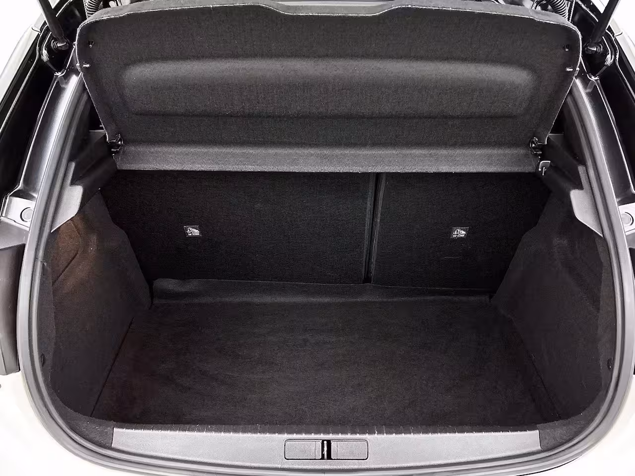 Opel Corsa 1.2 GS | Camera | Navigatie | Apple Carplay | Sensoren Achter | Climate Control | Dodehoek