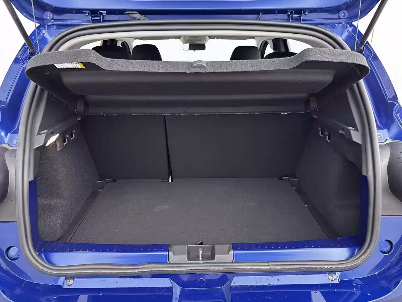 Dacia Sandero Stepway 1.2 Eco-G Extreme 120PK | Automaat | Schuifdak | Navigatie | Draadloze Telefoonlader | Ron
