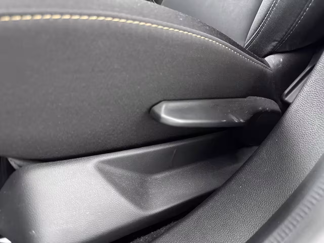 Dacia Sandero Stepway 1.2 Eco-G Extreme 120PK | Automaat | Schuifdak | Navigatie | Draadloze Telefoonlader | Ron