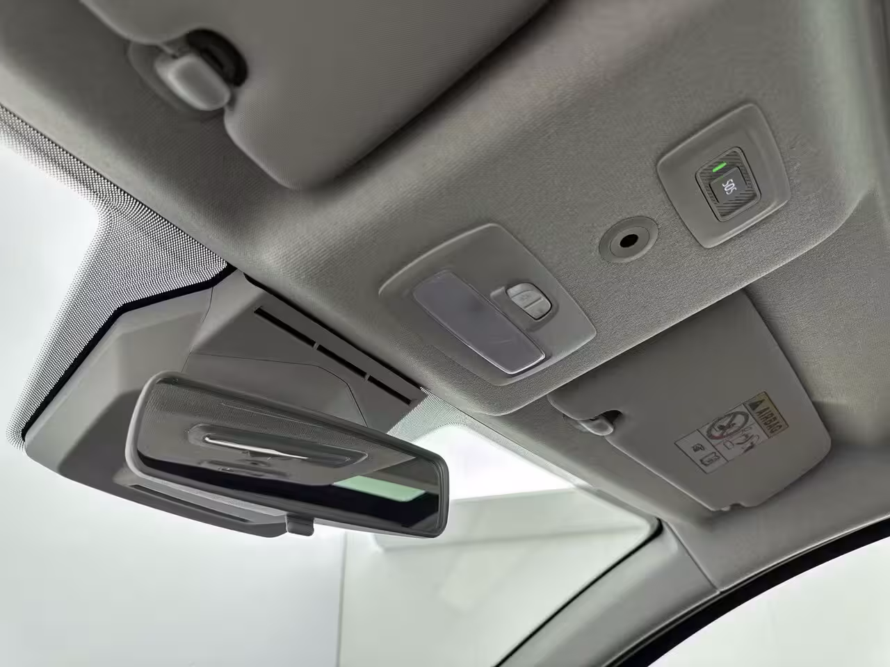 Dacia Sandero Stepway 1.2 Eco-G Extreme 120PK | Automaat | Schuifdak | Navigatie | Draadloze Telefoonlader | Ron