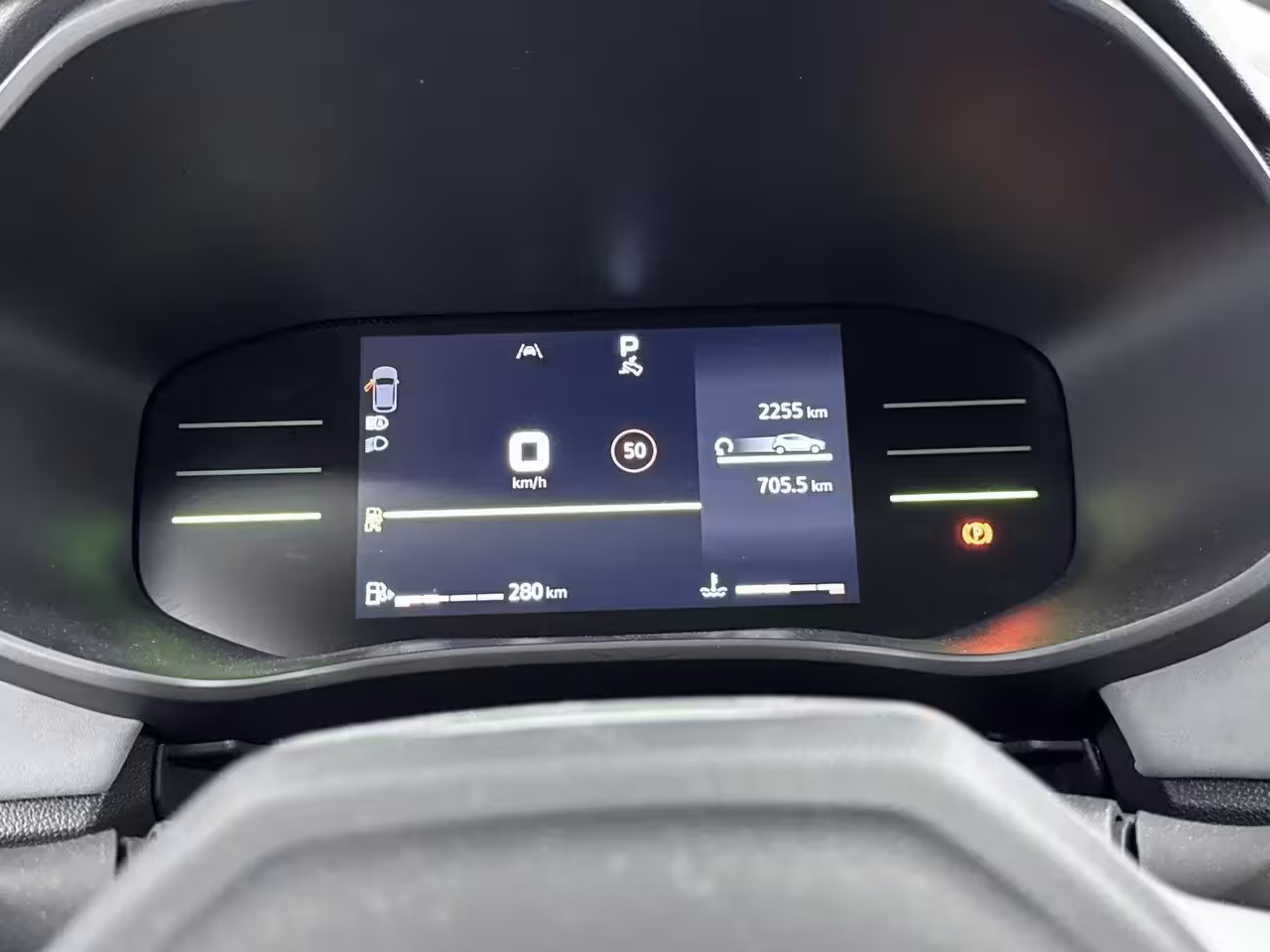 Dacia Sandero Stepway 1.2 Eco-G Extreme 120PK | Automaat | Schuifdak | Navigatie | Draadloze Telefoonlader | Ron
