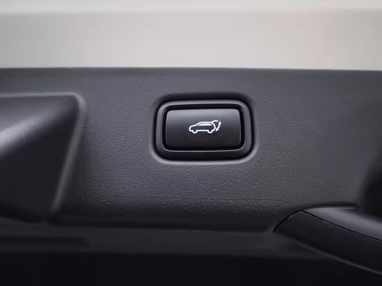 Kia Niro EV DynamicPlusLine 64.8 kWh 204PK | Schuif-/Kanteldak | Head-Up Display | Navigatie | Stoel