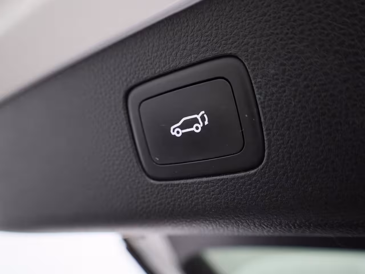 MG EHS 1.5 TGDI Luxury | Apple Carplay/Android Auto | Panoramadak | Achteruitrijcamera | Cruise C