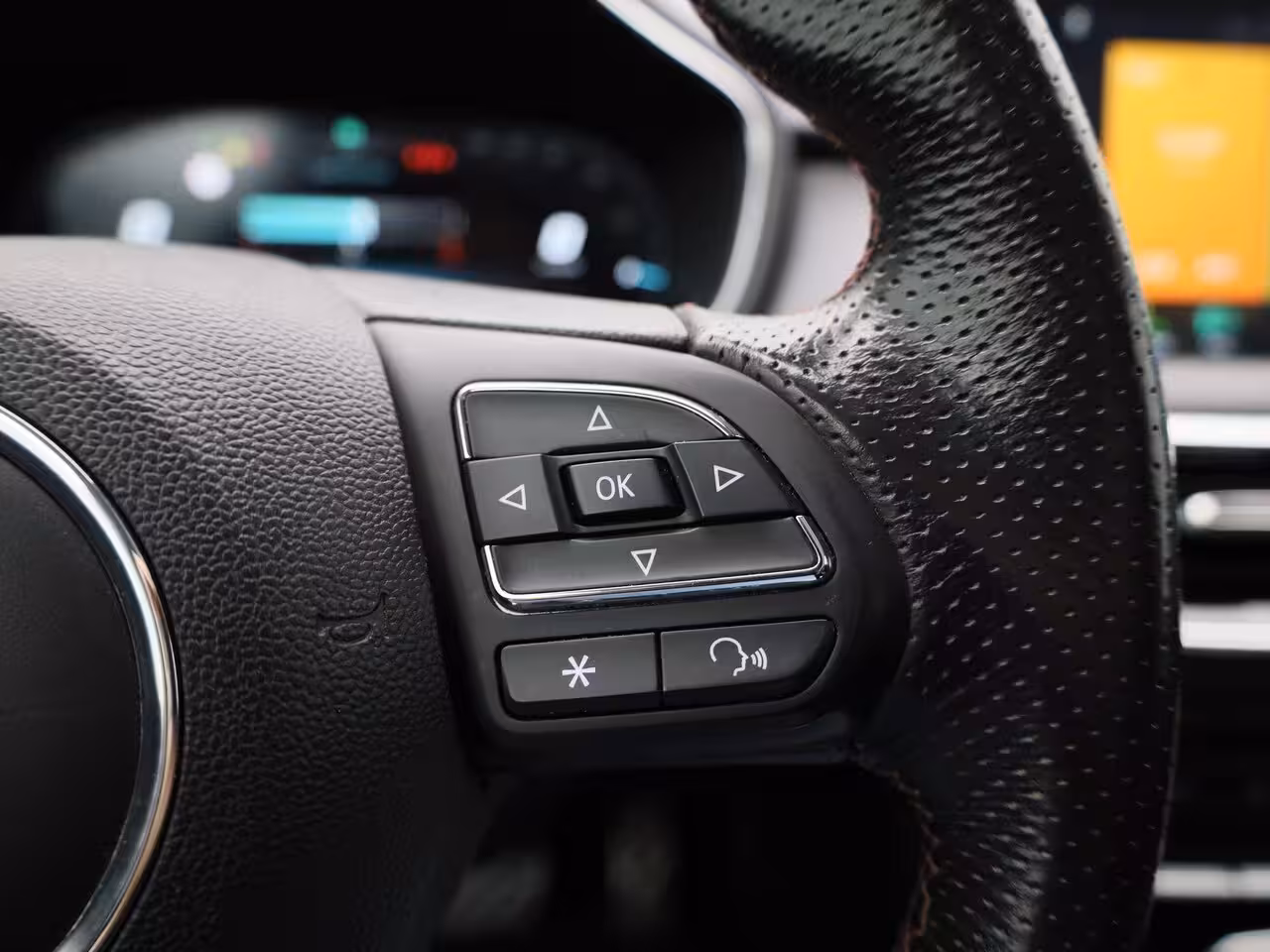 MG EHS 1.5 TGDI Luxury | Apple Carplay/Android Auto | Panoramadak | Achteruitrijcamera | Cruise C