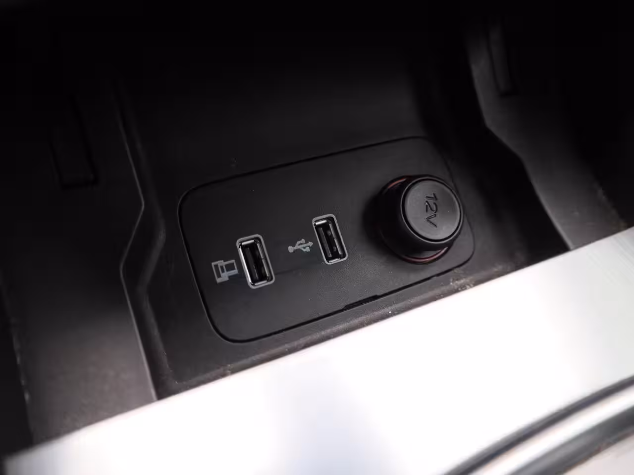 MG EHS 1.5 TGDI Luxury | Apple Carplay/Android Auto | Panoramadak | Achteruitrijcamera | Cruise C