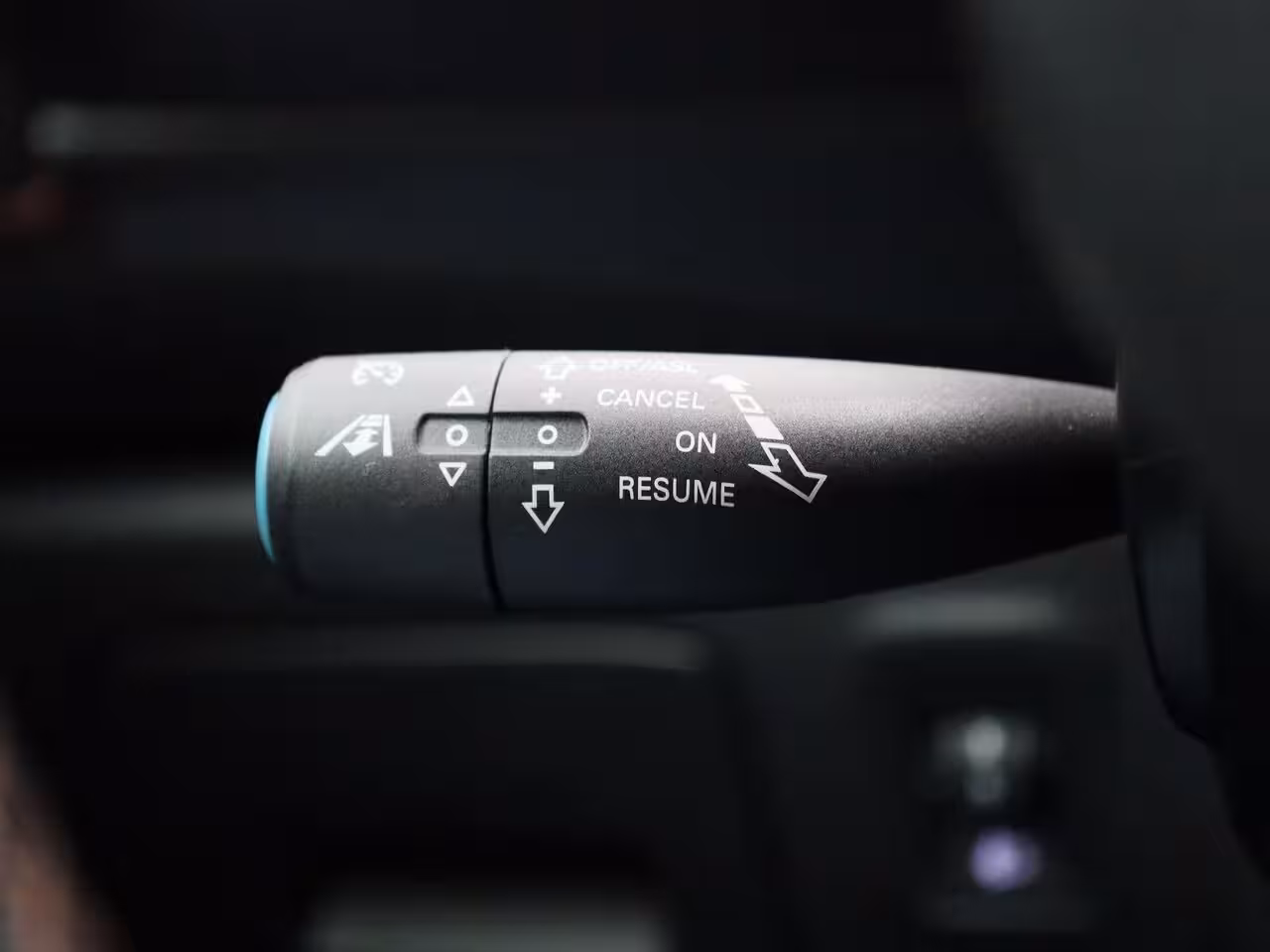 MG EHS 1.5 TGDI Luxury | Apple Carplay/Android Auto | Panoramadak | Achteruitrijcamera | Cruise C