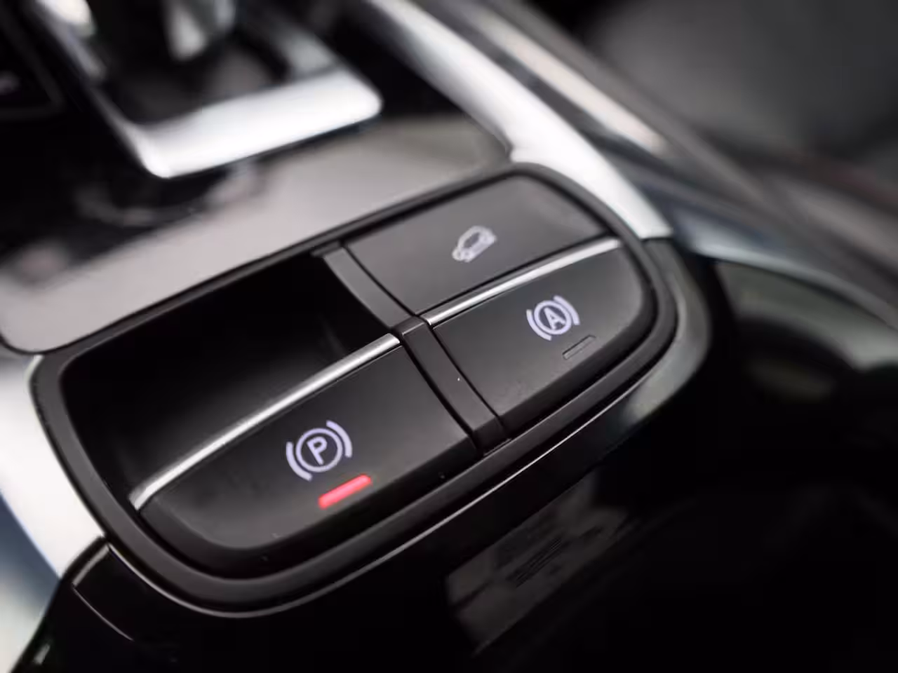 MG EHS 1.5 TGDI Luxury | Apple Carplay/Android Auto | Panoramadak | Achteruitrijcamera | Cruise C