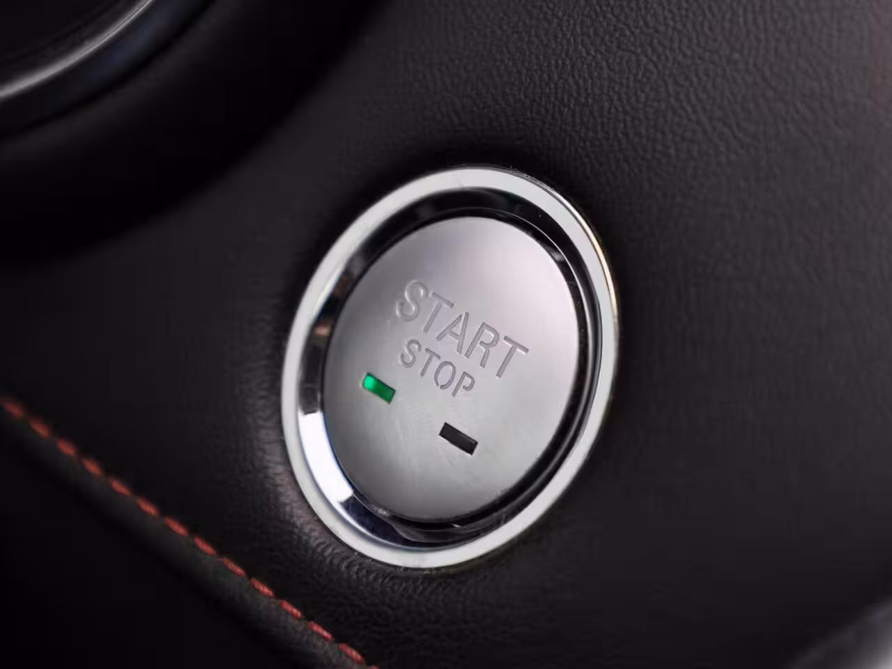 MG EHS 1.5 TGDI Luxury | Apple Carplay/Android Auto | Panoramadak | Achteruitrijcamera | Cruise C