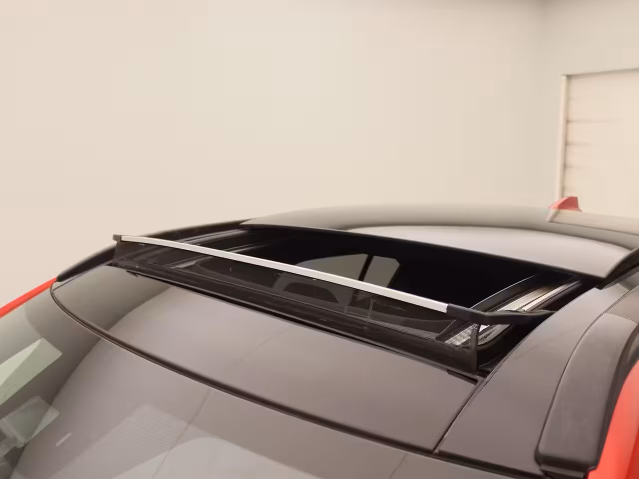Mitsubishi Eclipse Cross 2.4 PHEV Instyle | Panoramadak | Achteruitrijcamera | Apple Carplay/Android Auto | Lederen
