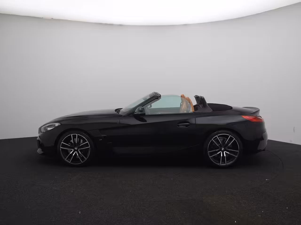 BMW Z4 Roadster M40i High Executive Edition | Leder | Harman Kardon | Elektrisch Verstelbare Stoelen | Hea