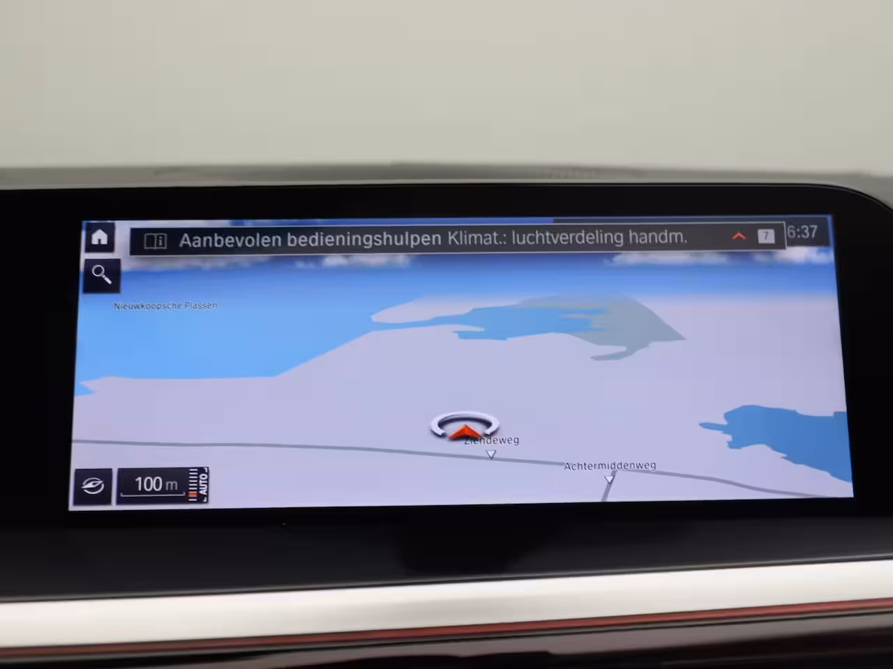 BMW Z4 Roadster M40i High Executive Edition | Leder | Harman Kardon | Elektrisch Verstelbare Stoelen | Hea