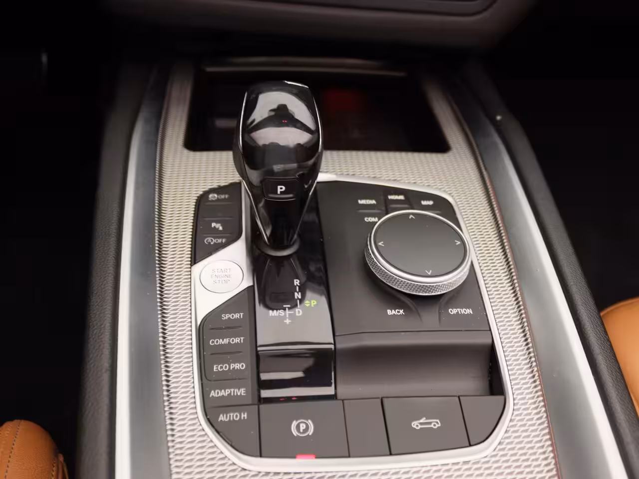 BMW Z4 Roadster M40i High Executive Edition | Leder | Harman Kardon | Elektrisch Verstelbare Stoelen | Hea