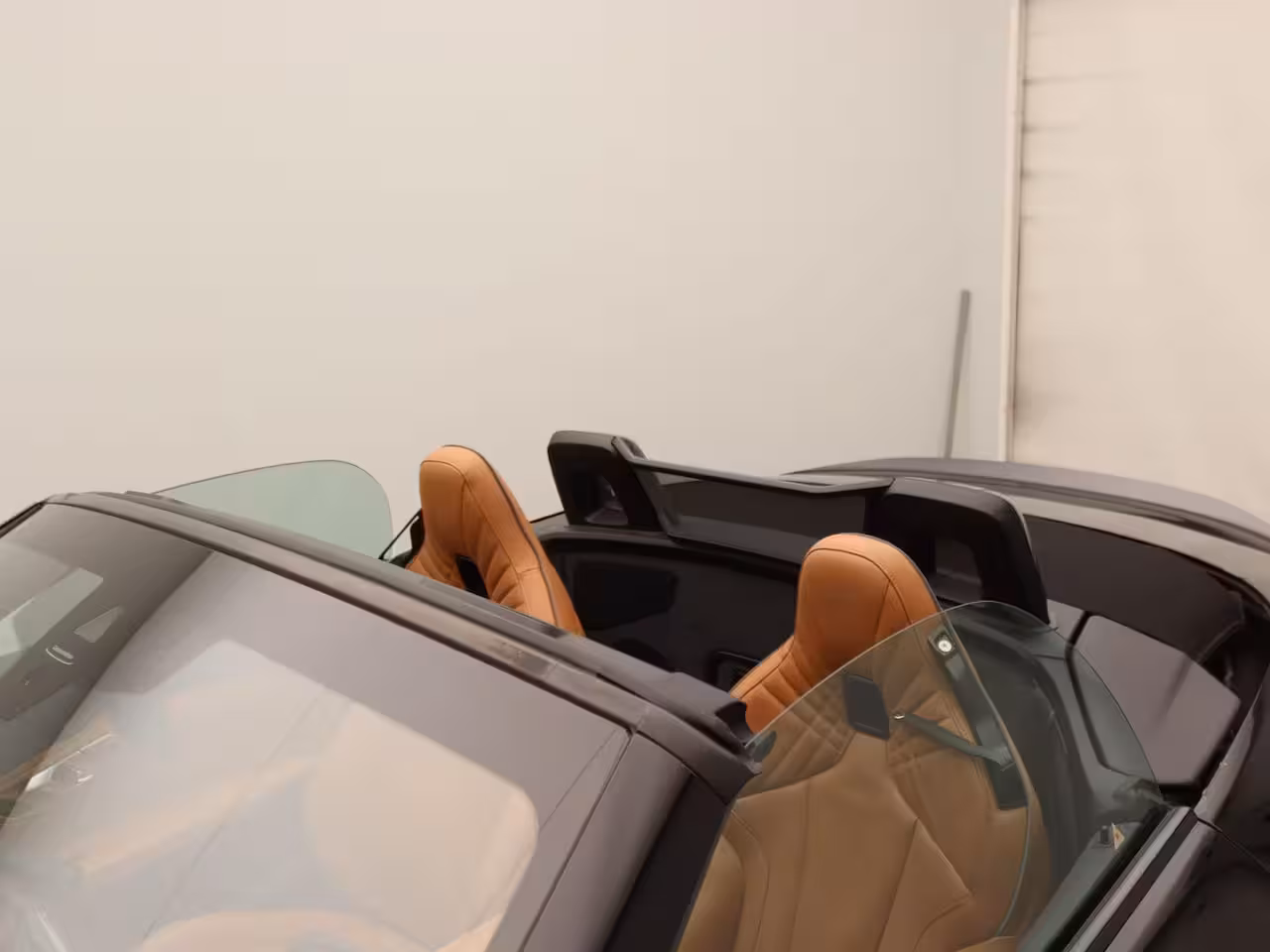 BMW Z4 Roadster M40i High Executive Edition | Leder | Harman Kardon | Elektrisch Verstelbare Stoelen | Hea