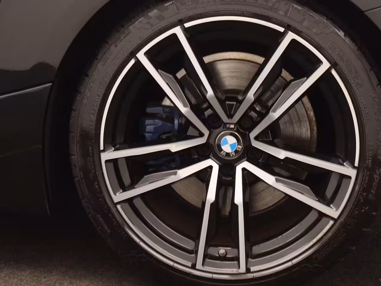 BMW Z4 Roadster M40i High Executive Edition | Leder | Harman Kardon | Elektrisch Verstelbare Stoelen | Hea