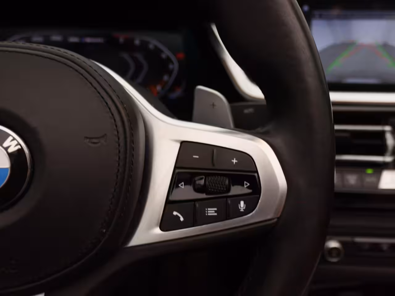 BMW Z4 Roadster M40i High Executive Edition | Leder | Harman Kardon | Elektrisch Verstelbare Stoelen | Hea