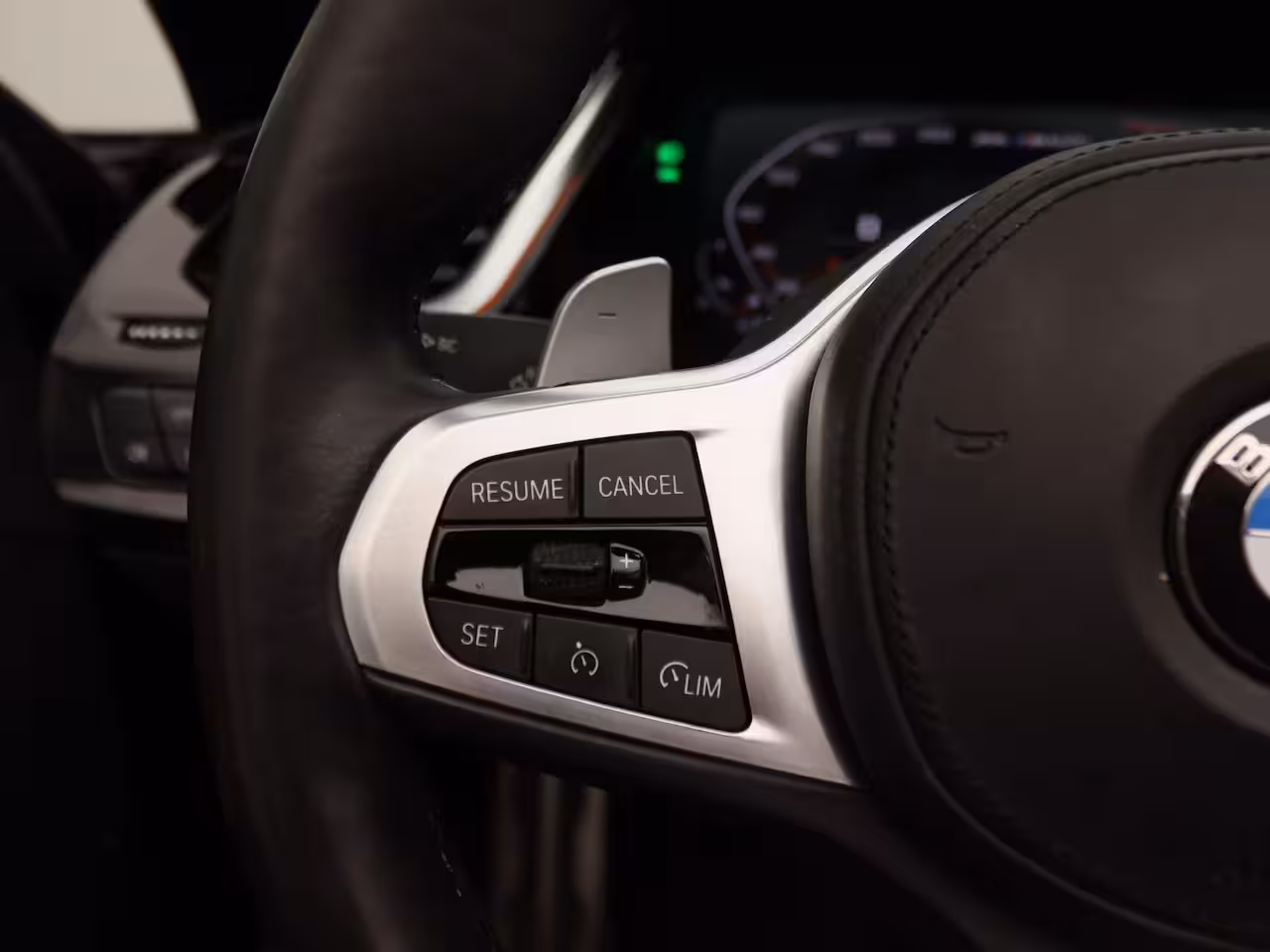 BMW Z4 Roadster M40i High Executive Edition | Leder | Harman Kardon | Elektrisch Verstelbare Stoelen | Hea