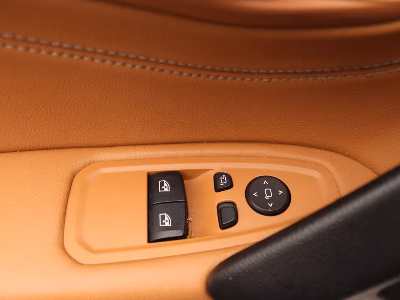 BMW Z4 Roadster M40i High Executive Edition | Leder | Harman Kardon | Elektrisch Verstelbare Stoelen | Hea