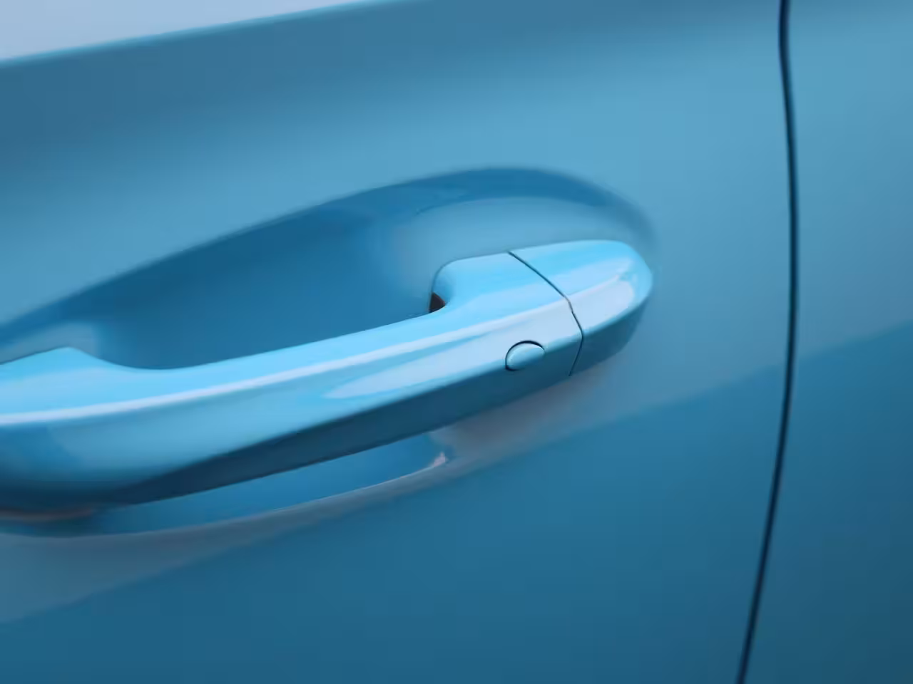 MG MG4 64 kWh Luxury | Rondom Camera | Stoelverwarming | Cruise Control | Apple Carplay/Android A