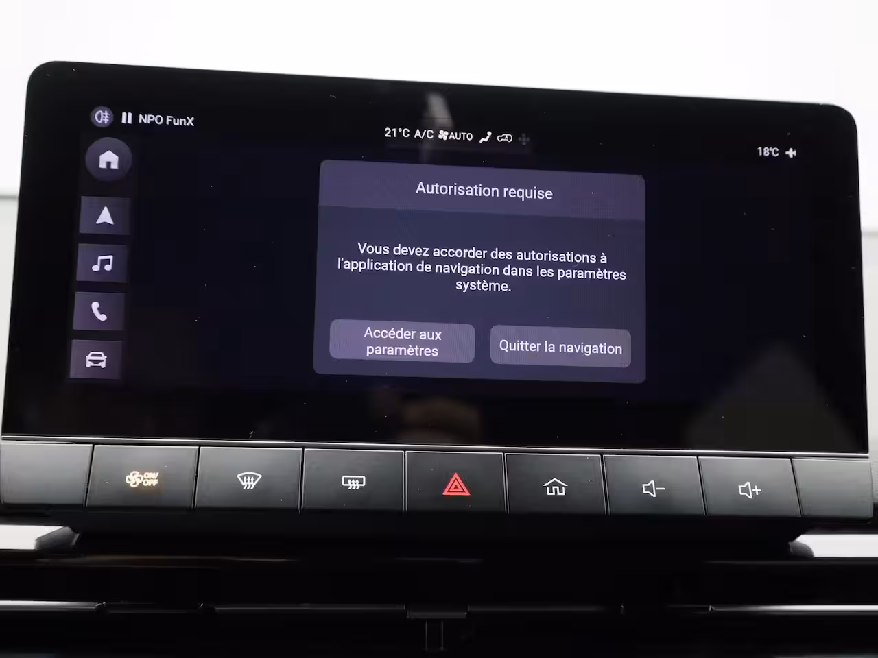 MG MG4 64 kWh Luxury | Rondom Camera | Stoelverwarming | Cruise Control | Apple Carplay/Android A