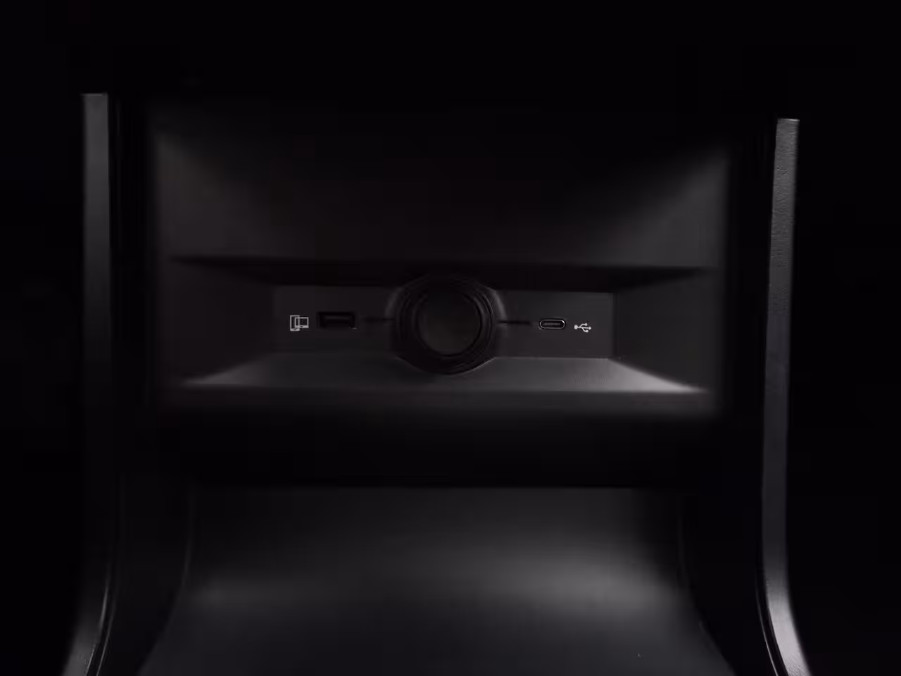 MG MG4 64 kWh Luxury | Rondom Camera | Stoelverwarming | Cruise Control | Apple Carplay/Android A