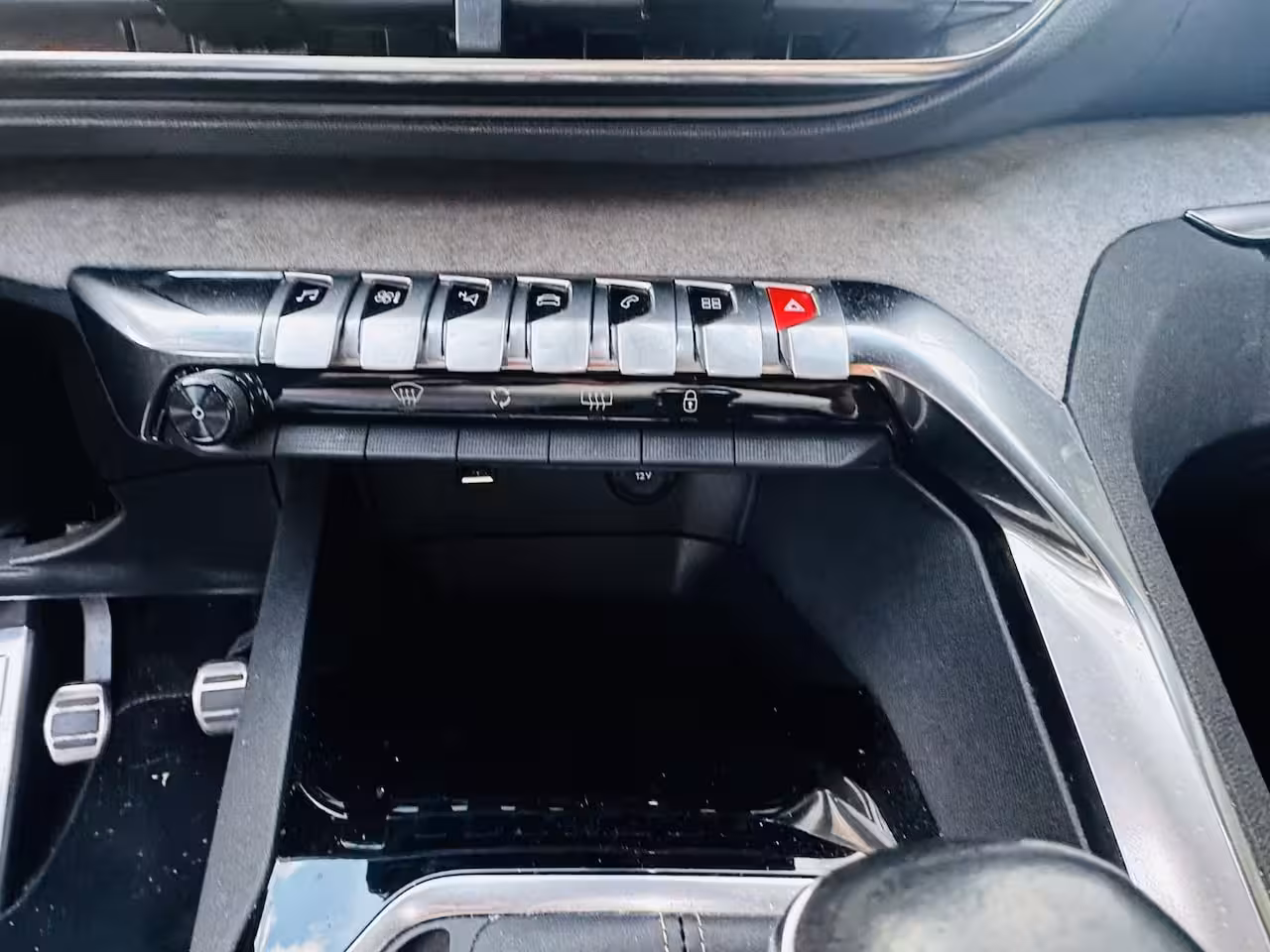 Peugeot 3008 1.2 PureTech GT