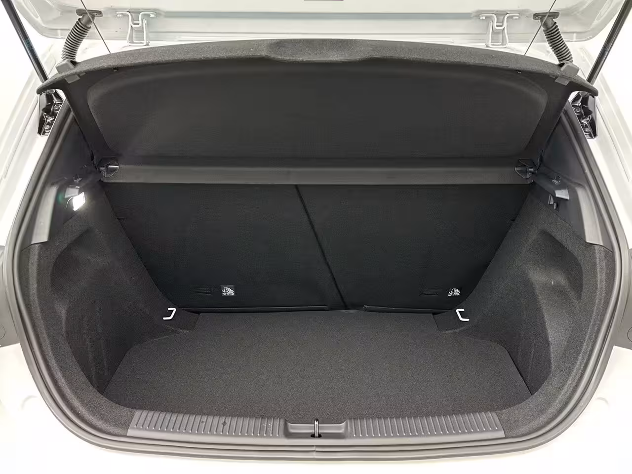 MG MG3 Hybrid+ 1.5 Comfort