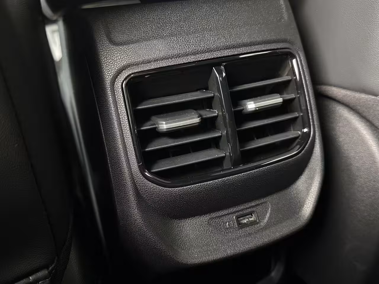 MG MG3 Hybrid+ 1.5 Comfort
