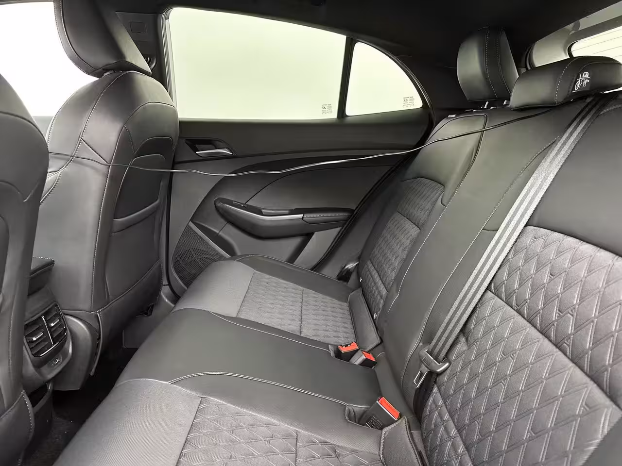 MG MG3 Hybrid+ 1.5 Comfort